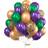 Balloon Arches 50pcs