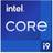 Intel Core i9 13900 2.0GHz Socket 1700 Tray