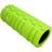 The Glowhouse Activ NRG Fitness Foam Roller