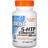 Doctor's Best 5-HTP Enhanced with Vitamins B6 & C 120 st
