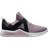 Nike Air Max Bella TR 5 W - Plum Fog/Off Noir/White
