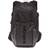 ERGON BX4 Evo Stealth Backpack