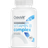 OstroVit Vitamin B Complex 90 st