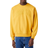Wrangler Varsity Sweatshirt