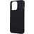 Teknikproffset Forever Case for iPhone 13 Pro Max