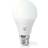 Nedis WIFILW12WTB22 LED Lamps 9W B22
