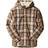 The North Face Men's Hooded Campshire Shirt