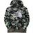 The North Face Youth Drew Peak Hoodie - New Taupe Green Never Stop Camo Print (NF0A7X55-94V)