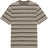 Sweet SKTBS Loose Striped T-shirt