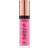 Catrice Plump It Up Lip Booster #050 Good Vibrations