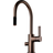 Tapwell ARM385 Bronze Brons