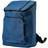 Lord Nelson Cooler Backpack
