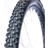 Suomi Tyres Piikkisika W396 TLR 29x2.25 (57-622)