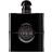 Yves Saint Laurent Black Opium Le Parfum 30ml