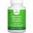 Digestive Enzyme Complex 90 st