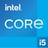 Intel Core i5 13400T 1,3GHz Socket 1700 Tray