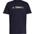adidas Terrex Classic Logo Tee