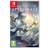 Afterimage Deluxe Edition (Switch)