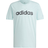 adidas Polo Essentials Logo Lineal Bordado T-shirt
