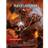 Dungeons & Dragons: Player's Handbook (Inbunden, 2014)