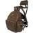 Woodline Oak Chair Backpack