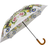Koustrup & Co. Flower Garden Umbrella