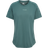 Hummel Vanja T-shirt - Turquoise