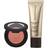 BareMinerals Face The Day Beautifully Radiant Complexion Duo