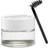 Browgame Cosmetics Instant Brow Lift Wax 15ml