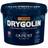 Jotun Drygolin Color Expert Träskydd Black 9L