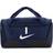 Nike Academy Team S Duffel Bag