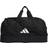 adidas Tiro League Duffel Bag Medium - Black