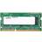 Mushkin Essentials SO-DIMM DDR3 1333MHz 4GB (992014)