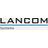 LANCOM R&S Unified Firewalls