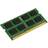 Kingston ValueRAM SO-DIMM DDR5 5200MHz 2x16GB (KVR52S42BS8K2-32)