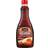 Maple Flavored Pancake Syrup 71cl