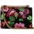 Kurt Geiger London Women's Cross Body Bag Floral Sequin Shoreditch