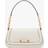 Kate Spade Gramercy Small Flap Shoulder Bag, Halo White, One Size