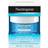 Neutrogena Hydro Boost Gel-Cream with Hyaluronic Acid for Extra-Dry Skin 50ml