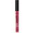 Essence 8H Matte Liquid Lipstick #07 Classic Red