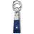 Montblanc Sartorial Loop Key Fob Blue size