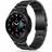 Tech-Protect Stainless Armband for Galaxy Watch 6 Classic 47mm