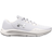 Under Armour Charged Pursuit 3 M - White/Metallic Silver