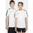 Nike Dri-FIT Academy 23 Top Short Sleeve Br, träningströja barn