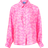 Cras Ginacras Shirt Skjortor Pink