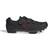 adidas Five Ten Kestrel BOA Shoes Core Black Grey Six Grey Four