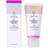 Youth Lab CC Complete Cream SPF30 Normal Skin 50ml