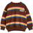 Mini Rodini SS23 Sweatshirt Stripe