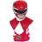 Diamond Select Toys Mighty Morphin Power Red Ranger