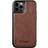Icarer Leather Case for iPhone 12/12 Pro